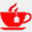 hitea-shop.com