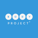 blog.bodyproject.com