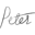 peterfyobo.com