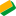 brbyte.com