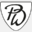 peter-wagner.at