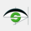 stevensonadvertising.com