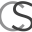 carlseibert.com