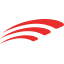 electrosag.com