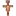 skdregion.org