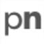 plushnook.com
