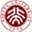 hrpku.org