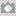 ayakokimura.com