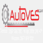 autoves.com
