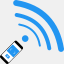 phonepresenter.com