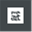 graphart.ru