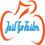jgfracing.com