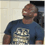 trevoramason.com
