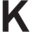 kantl.be