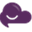 purplecloud.com
