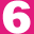 design6.at