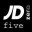 jdzerofive.wordpress.com