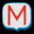 maxindotech.com