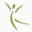 nutridep.net