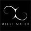 millimaier.com