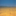davidhinton.net