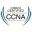 networktechs.wordpress.com