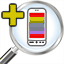 resmart.info