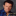 steven-culp.com