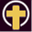 sweethomeministries.org