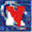 vlarant.com