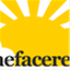 binefacere.ro