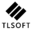 mzwjc.com