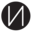 concept39.com
