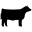 gillespieshowcattle.com