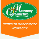 ogrodnictwo-nowaccy.pl