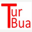 turbua.no