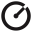 soniccharge.com