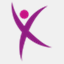 slimming-concepts.com