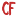commonfates.com