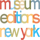 museum-editions.com