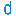 digitaltestservices.com