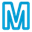 mantiscorp.net