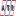 atr-service.de