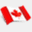 huyck.ca