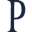 en.piaget.com