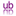 ubub.ch