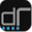 dynamicreality.ch