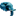 pgoledb.com