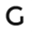 gicl.ee