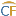 unlockingpotential.cfsites.org
